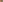 20230926_153123.JPG