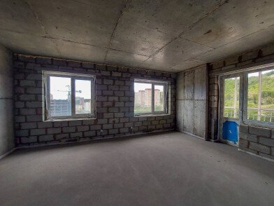 20220924_130641.JPG