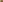DJI_0924.JPG