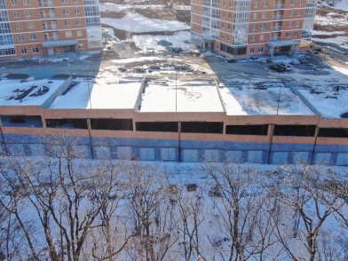 DJI_0254.JPG