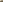 20231024_151802.JPG