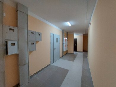 20230325_132222.JPG