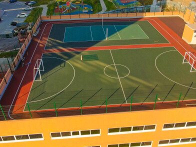 DJI_0701.JPG