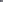 DJI_0257.JPG