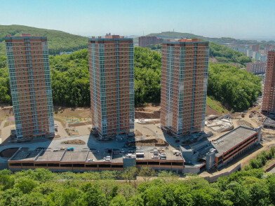 DJI_0572.JPG