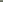 20230926_154414.JPG