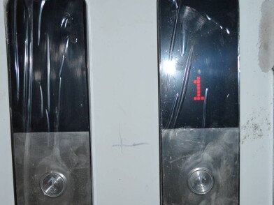 DSC_4429.jpg