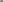 DJI_0882.JPG