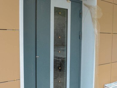 DSC_4743.JPG
