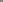20230325_112051.JPG