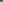 20220924_122005.JPG