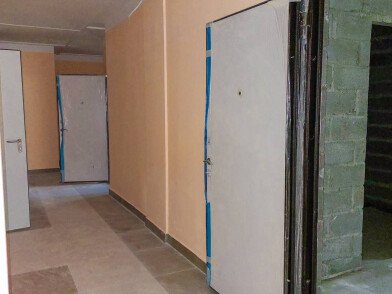 20220924_124330.JPG