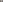 20240130_144728.JPG