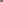 20220924_125320.JPG