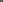 20220924_114522.JPG