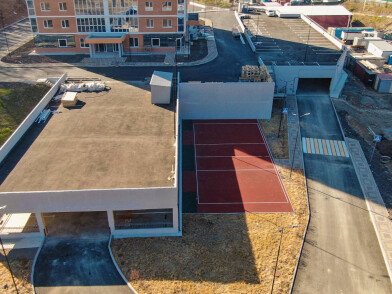 DJI_0043.JPG