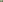 DJI_0585.JPG