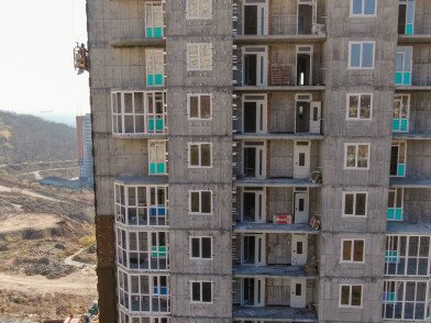DJI_0006.JPG