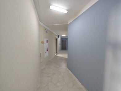 IMG_20240827_141620.JPG