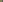 20231024_152625.JPG