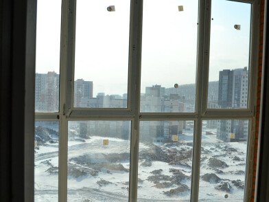 DSC_4178.JPG