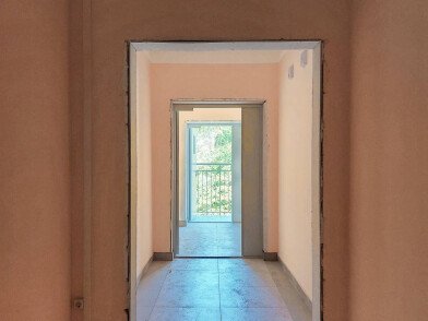 20220924_124148.JPG