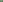 DJI_0627.JPG