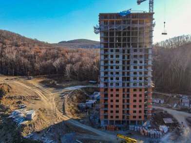 DJI_0202.JPG