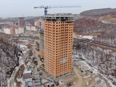 DJI_0305.JPG