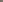 DJI_0506.JPG