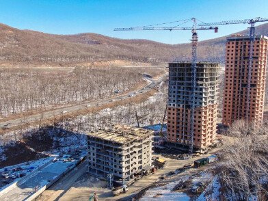 DJI_0380.JPG