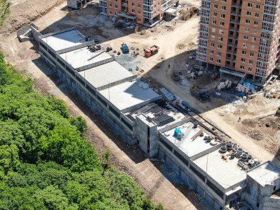 DJI_0687.JPG