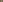 DJI_0035.JPG