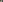 DJI_0229.JPG