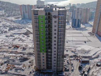 DJI_0153.JPG