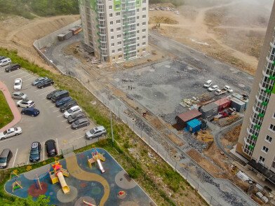 DJI_0648.JPG