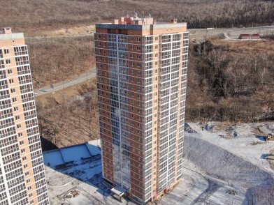 DJI_0130.JPG