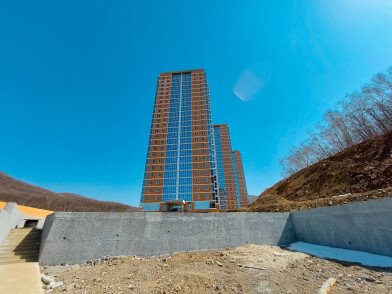 20230325_134316.JPG