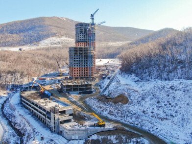 DJI_0248.JPG