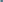 20220924_122526.JPG
