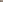 20230325_132955.JPG