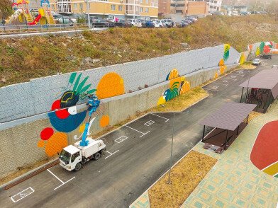 26 октября 5.jpg