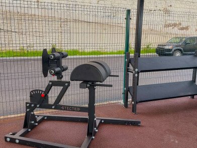 17 августа 4.jpg