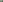 DJI_0798.JPG