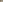 DJI_0342 — копия.JPG