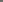 DJI_0664.JPG