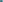 20231223_115839.JPG