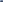 DSC03130.JPG