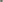 DSC_4743.JPG