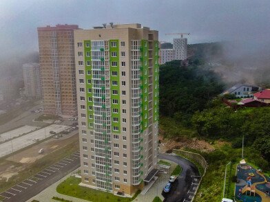 DJI_0916.JPG